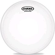 evans b13dry genera dry derma tampoyroy 13 coated photo