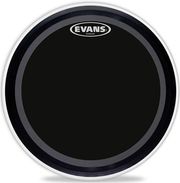 evans emad onyx bass 20 derma ntrams photo