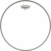 remo sa 0113 snare ambassador hazy 13 derma ntrams photo