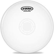 evans b12hw heavyweight derma tampoyroy 12 coated photo
