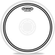 evans b10ecsrd reverse dot derma tampoyroy 10 coated photo