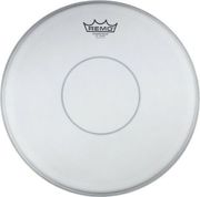 remo p7 0114 c2 14 powerstroke 77 derma photo