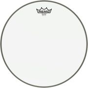 remo sd 0114 diplomat 14 snare hazy derma photo