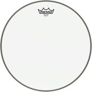 remo sd 0112 diplomat 12 snare hazy derma photo