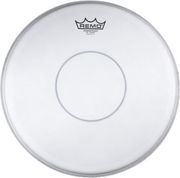 remo p7 0113 c2 13 powerstroke 77 derma photo
