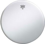 remo bd 0110 00 derma 10 diplomat coated photo