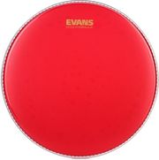 evans b14hr hydraulic derma red 14 coated photo