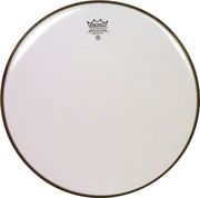 remo se 0114 00 derma 14 emperor hazy side photo