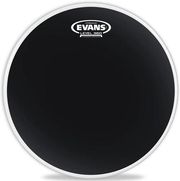 evans tt08hbg hydraulic derma tom 08 black photo