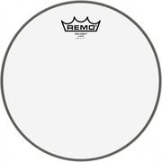 remo bd 0314 diplomat 14 clear derma photo