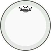 remo p4 0316 bp powerstroke 4 clear 16 derma tom photo