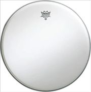 remo bd 0114 00 derma 14 diplomat coated photo