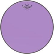 remo be 0314 ct pu emperor colortone 14 derma ntrams photo