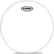 evans s14h30 clear 300 snare side derma tampoyroy 14 clear photo