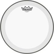 remo p4 0314 bp powerstroke 4 clear 14 derma tom photo
