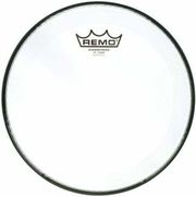 remo p4 0310 bp powerstroke 4 clear 10 derma tom photo