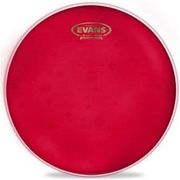 evans tt14hr hydraulic batter red derma tom 14 photo
