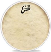 evans tt12c7 derma calftone tom 12 batter  photo