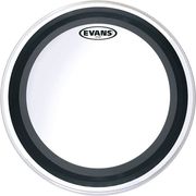 evans bd18emadcw 18 emad derma kasas coated photo