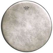 remo p3 518 00 bass 18 derma tom fiberskyn 3 powerstroke photo
