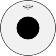 remo cs 0314 14 control sound clear photo