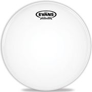 evans b13res7 13 derma reso 7 coated photo
