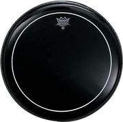remo es 0612 ps pinstripe derma batter 12 gia tom i tampoyro mayro photo