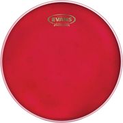 evans tt08hr hydraulic batter red derma tom 8 photo