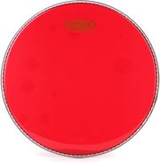 evans tt12hr hydraulic batter red derma tom 12 photo