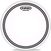evans b13ec2s frosted derma tom 13 coated photo