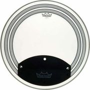 remo pw 1122 00 powersonic derma kasas 22 coated photo