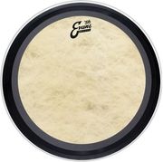 evans bd18emadct 18 emad calftone batter derma kasas photo