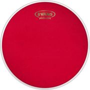 evans bd22hr 22 hydraulic batter red derma kasas photo