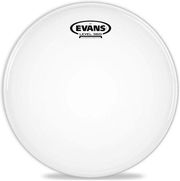 evans b10g1 genera g1 derma tom 10 coated photo
