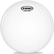 evans b08g2 genera g2 derma tom 08 coated photo