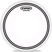 evans tt15ec2s ec2s derma tom 15 clear photo