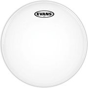 evans b12g12 genera white derma tom 12 coated photo