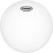 evans b10g12 genera white derma tom 10 coated photo