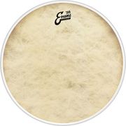 evans tt16ct 16 calftone batter derma tom photo