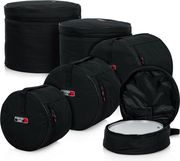 gator gp standard 100 set me thikes gia drums photo