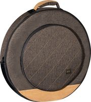 meinl mccb22mo classic woven mocha tweed thiki piatinion 22 photo