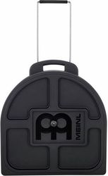 meinl mcc22 tr balitsa thiki trolley piatinion 22 me rodes photo meinl mcc22 tr balitsa thiki trolley piatinion 22 me rodes photo