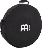 meinl mfdb 20 thiki gia frame drum 20 x 2 1 2 photo