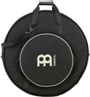 meinl mcb24 malaki thiki gia piatinia diametroy eos 24 photo
