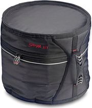 stagg sttb 14 thiki gia tom kai tampoyro 14 x 12  photo
