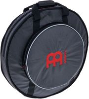 meinl mcb22rs ripstop thiki piatinion photo