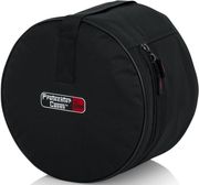 gator gp 1009 thiki gia tom 12 x 9 photo