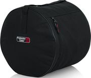 gator gp 1414 thiki gia tom 14 x 14 photo