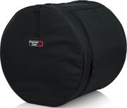 gator gp 2018bd thiki gia kasa 20 x 18 photo