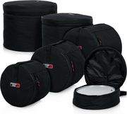 gator gp fusion 100 set me thikes gia drums photo
